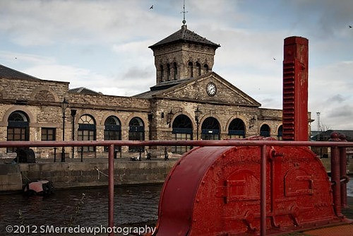 2012_0216merredew0267