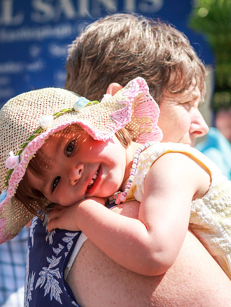 2014_0518merredew28952-Edit