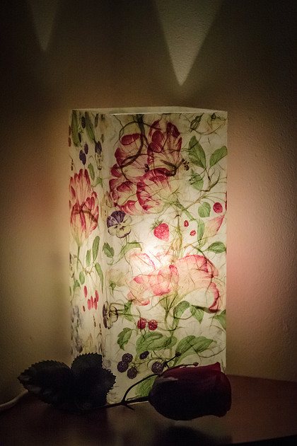 2013_0928untitled24521
