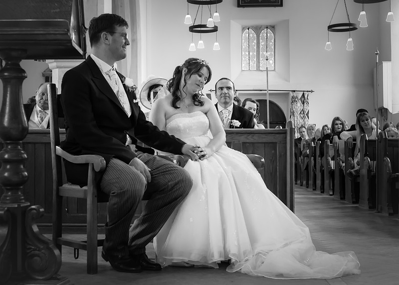 2013_0622merredew19403