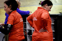 2017_0927velodrome45744