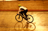 2017_0927velodrome45746