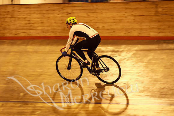 2017_0927velodrome45746