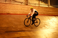 2017_0927velodrome45751