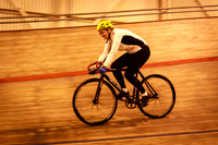 2017_0927velodrome45749