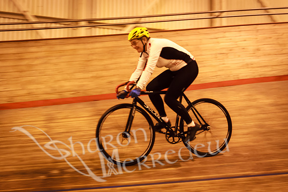 2017_0927velodrome45749