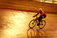 2017_0927velodrome45752