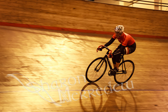 2017_0927velodrome45752