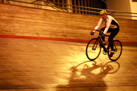 2017_0927velodrome45758