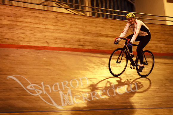 2017_0927velodrome45758