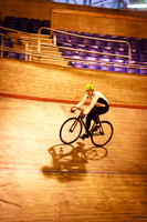 2017_0927velodrome45763
