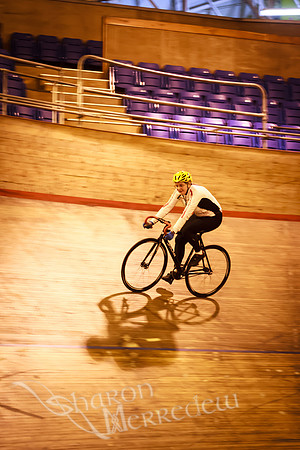 2017_0927velodrome45763