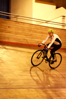 2017_0927velodrome45766