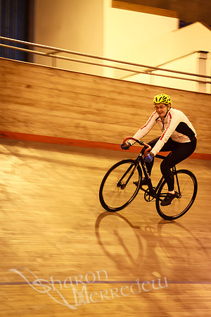 2017_0927velodrome45766
