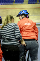 2017_0927velodrome45772
