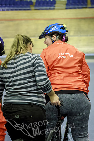 2017_0927velodrome45772