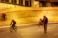 2017_0927velodrome45773