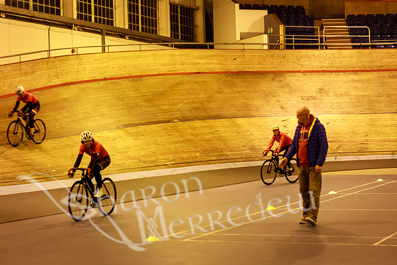 2017_0927velodrome45773