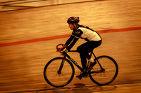2017_0927velodrome45778