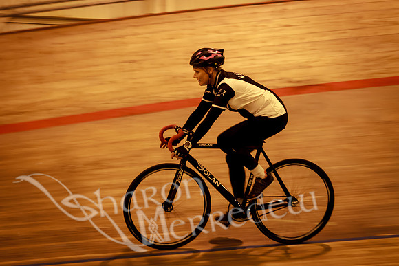 2017_0927velodrome45778
