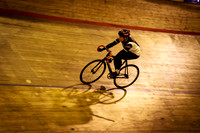 2017_0927velodrome45780