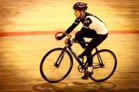 2017_0927velodrome45784