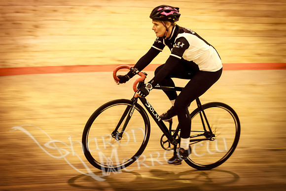 2017_0927velodrome45784