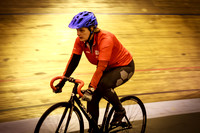 2017_0927velodrome45785