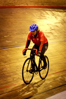 2017_0927velodrome45790
