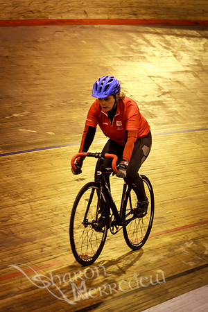2017_0927velodrome45790