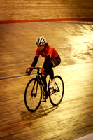 2017_0927velodrome45791