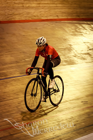 2017_0927velodrome45791