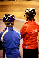 2017_0927velodrome45797