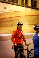 2017_0927velodrome45798