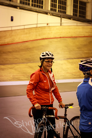 2017_0927velodrome45798