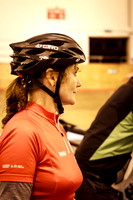 2017_0927velodrome45799