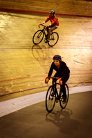 2017_0927velodrome45800