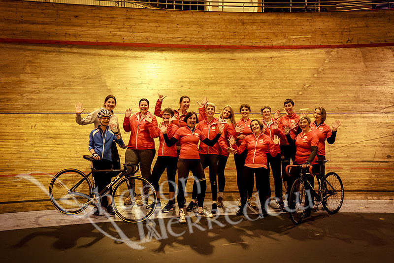 2017_0927velodrome45971