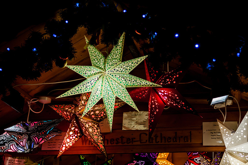 2013_1128untitled25576