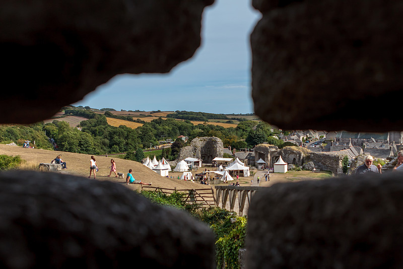 2013_0901untitled24450