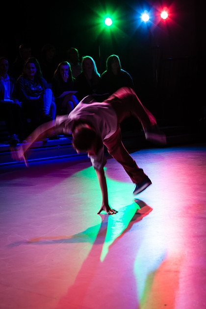 2013_1120untitled25327