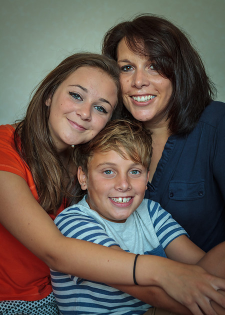 2013_0812merredew23692