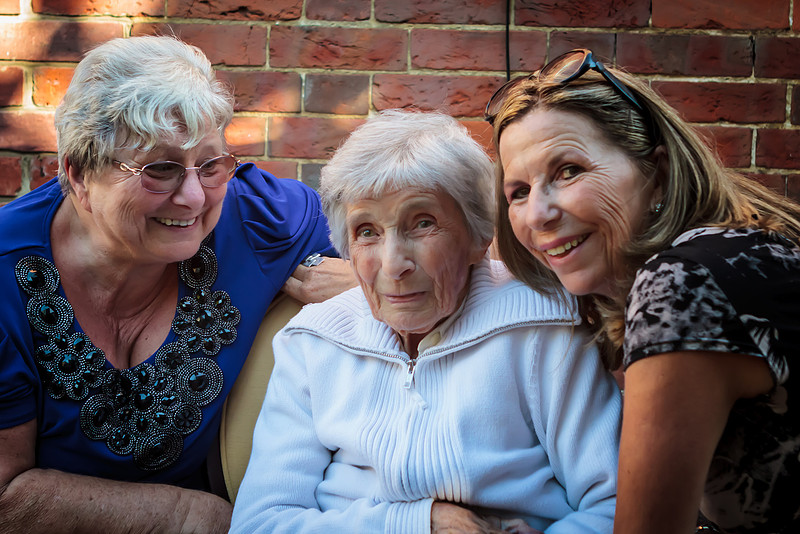 2013_0831merredew24416