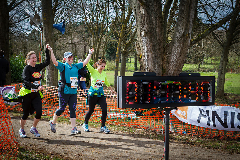 2014_0323eastleigh10k27427-Edit