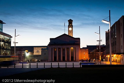 2012_0203merredew48115
