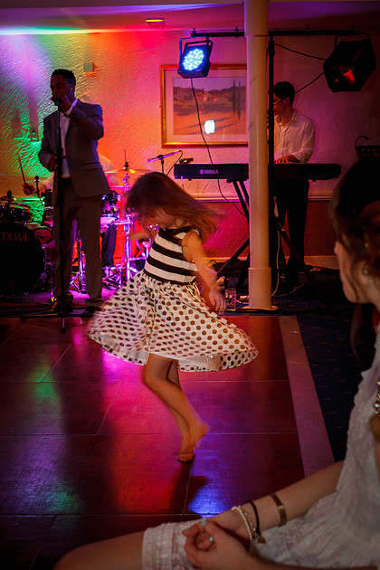 2014_0308untitled27179