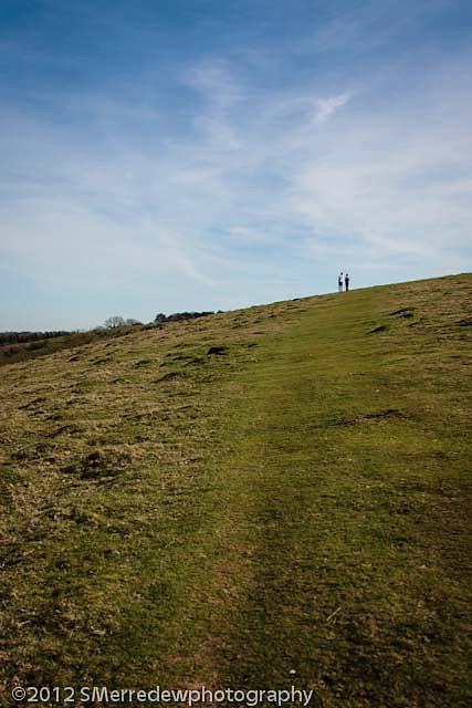 2012_0325merredew0548