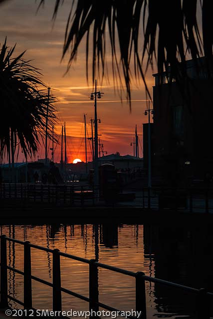 2012_0323merredew0468