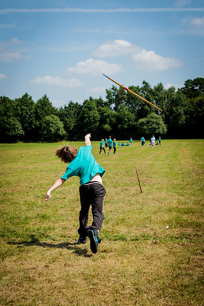 2013_0705merredew21216