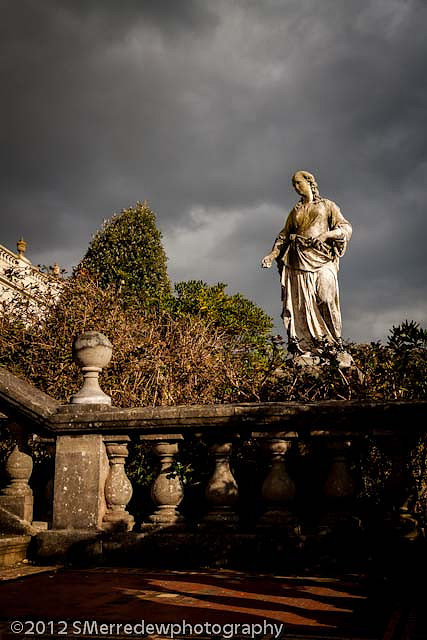 2012_0304merredew0369